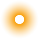 Supernova Technology Logo